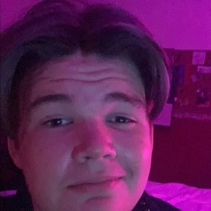 Meet your Posher, Rupert